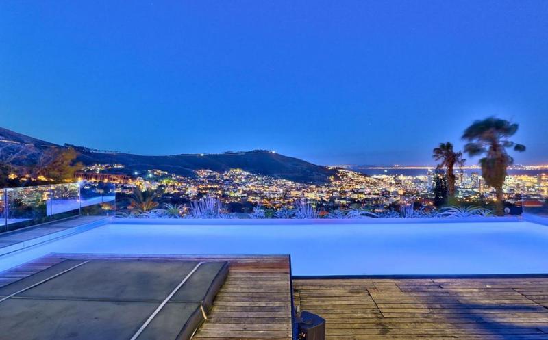 7 Bedroom Property for Sale in Cape Town Western Cape